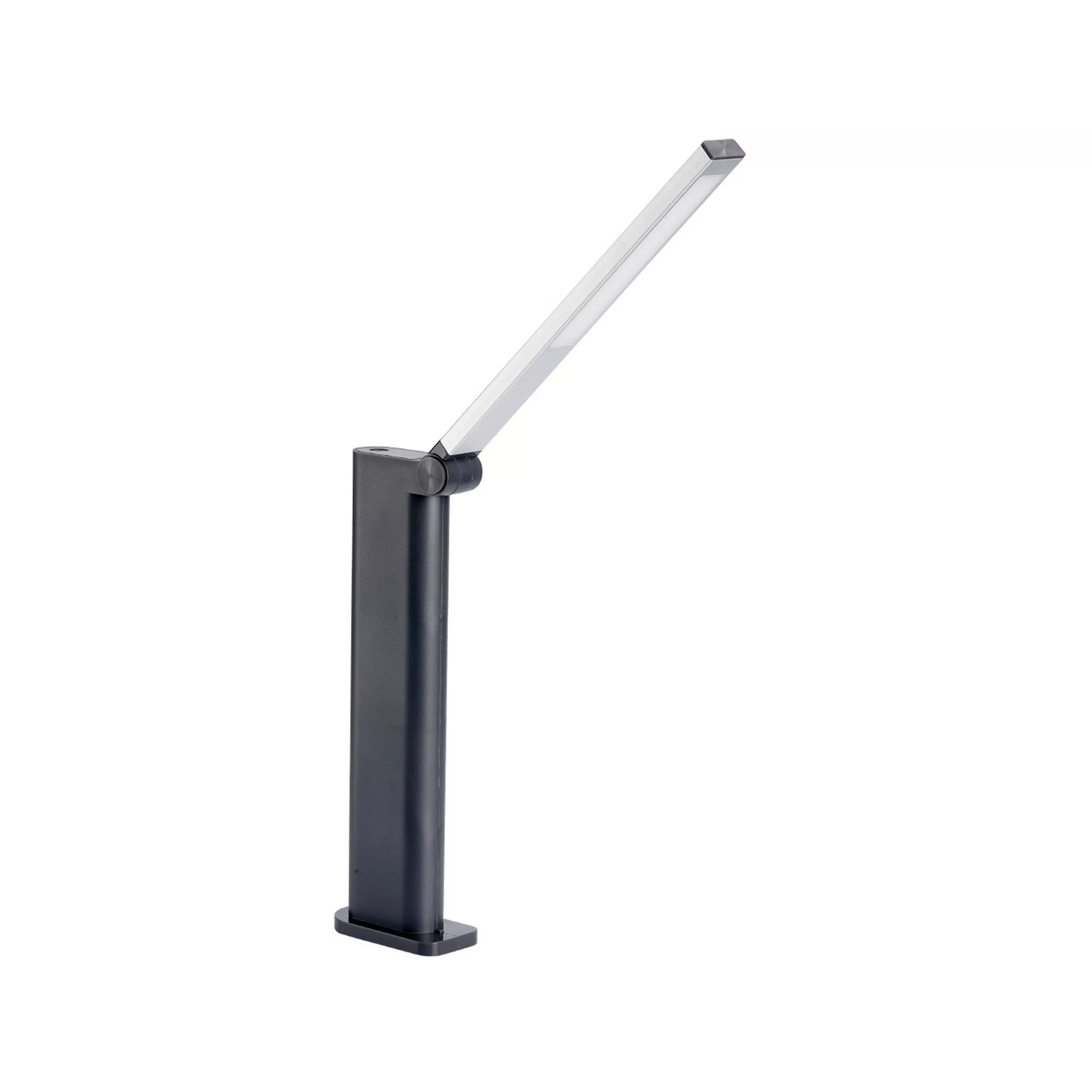 Philips LED desk lamp 3.9/24.5/29.2 cm