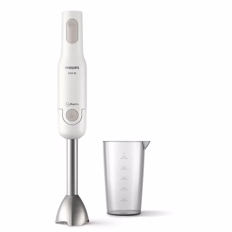 Philips Mixer Daily Promix HR2534 650W Whisk