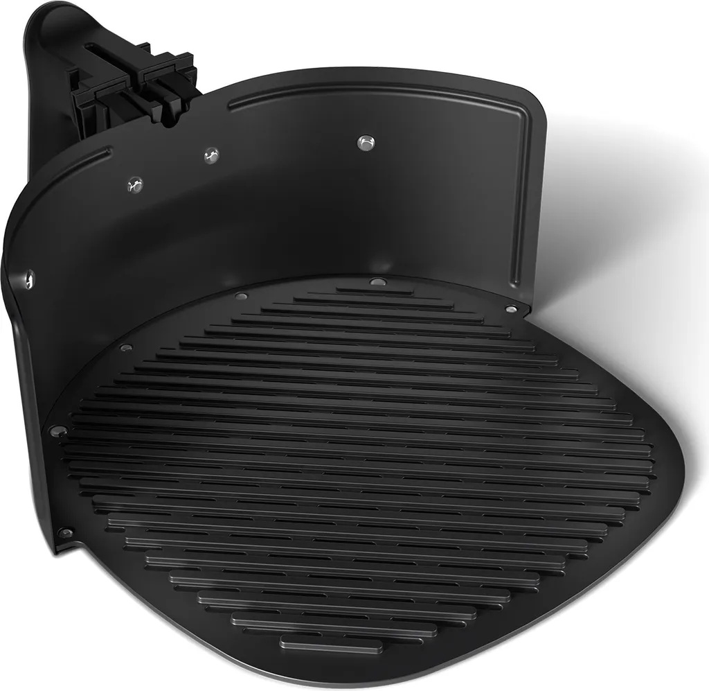 Philips pizza and grill accessories for Airfryer Combi 7000 series (HD9963/00)