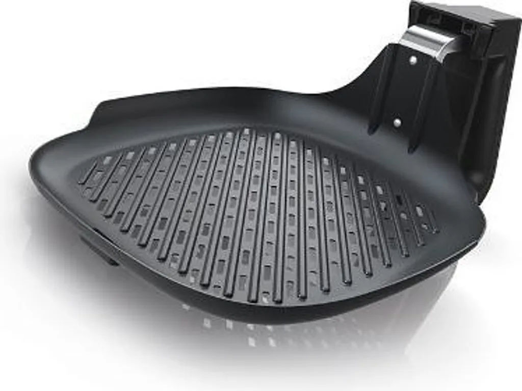 PHILIPS SDA Grill pan insert for Airfryer XL HD9911/90