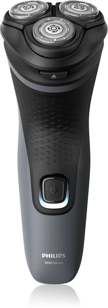 Philips Series 1000 S1142/00 electric shaver