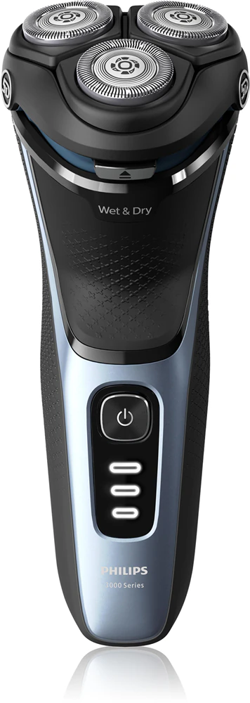 Philips Series 3000 S3243/12 electric shaver