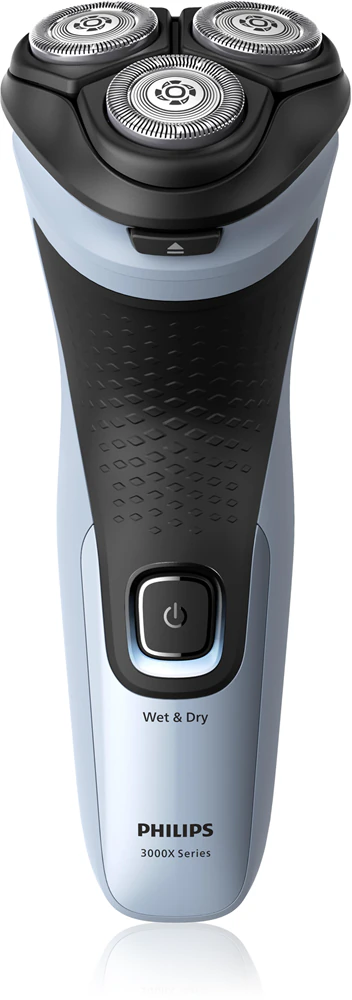 Philips Series 3000X X3003/00 electric shaver