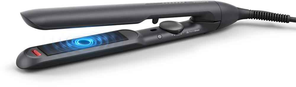 Philips Series 5000 BHS510/00 hair straightener