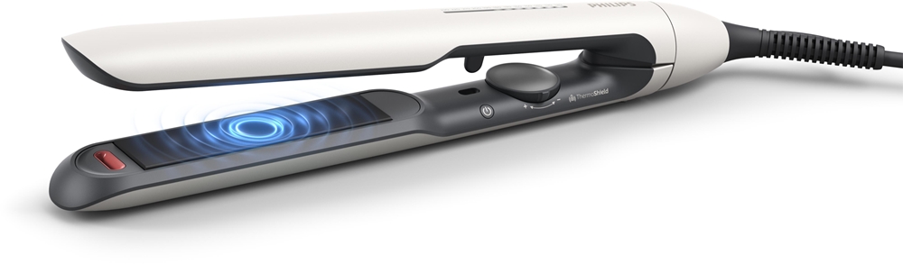 Philips Series 5000 BHS515/00 hair straightener