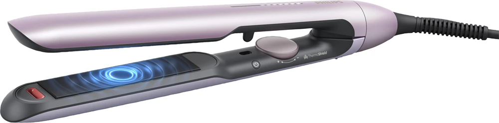 Philips Series 5000 BHS530/00 hair straightener