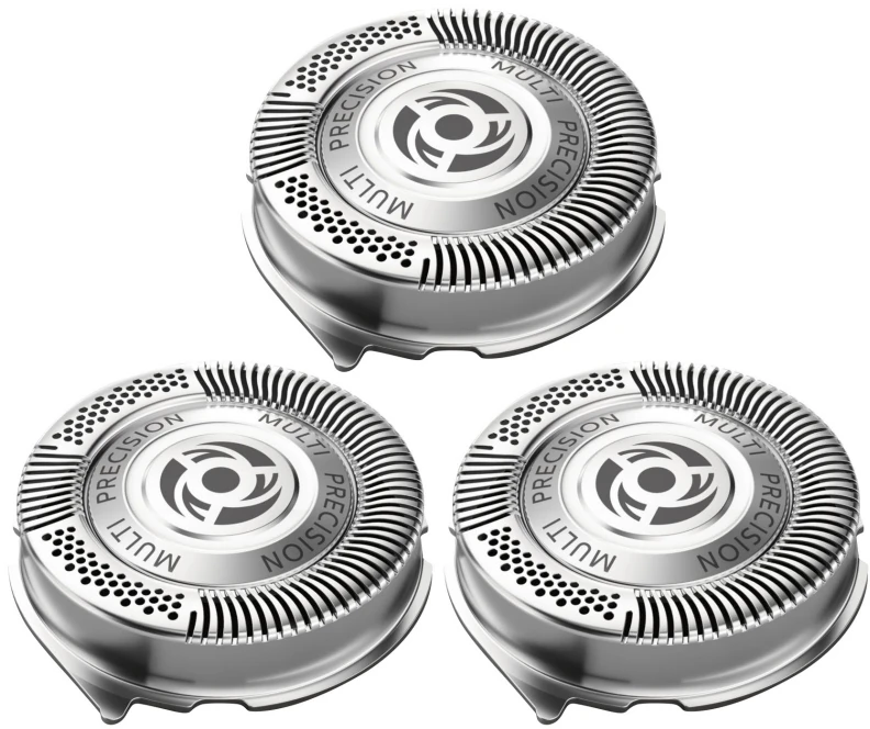 Philips Shaver Series 5000 SH50/50 razor blades