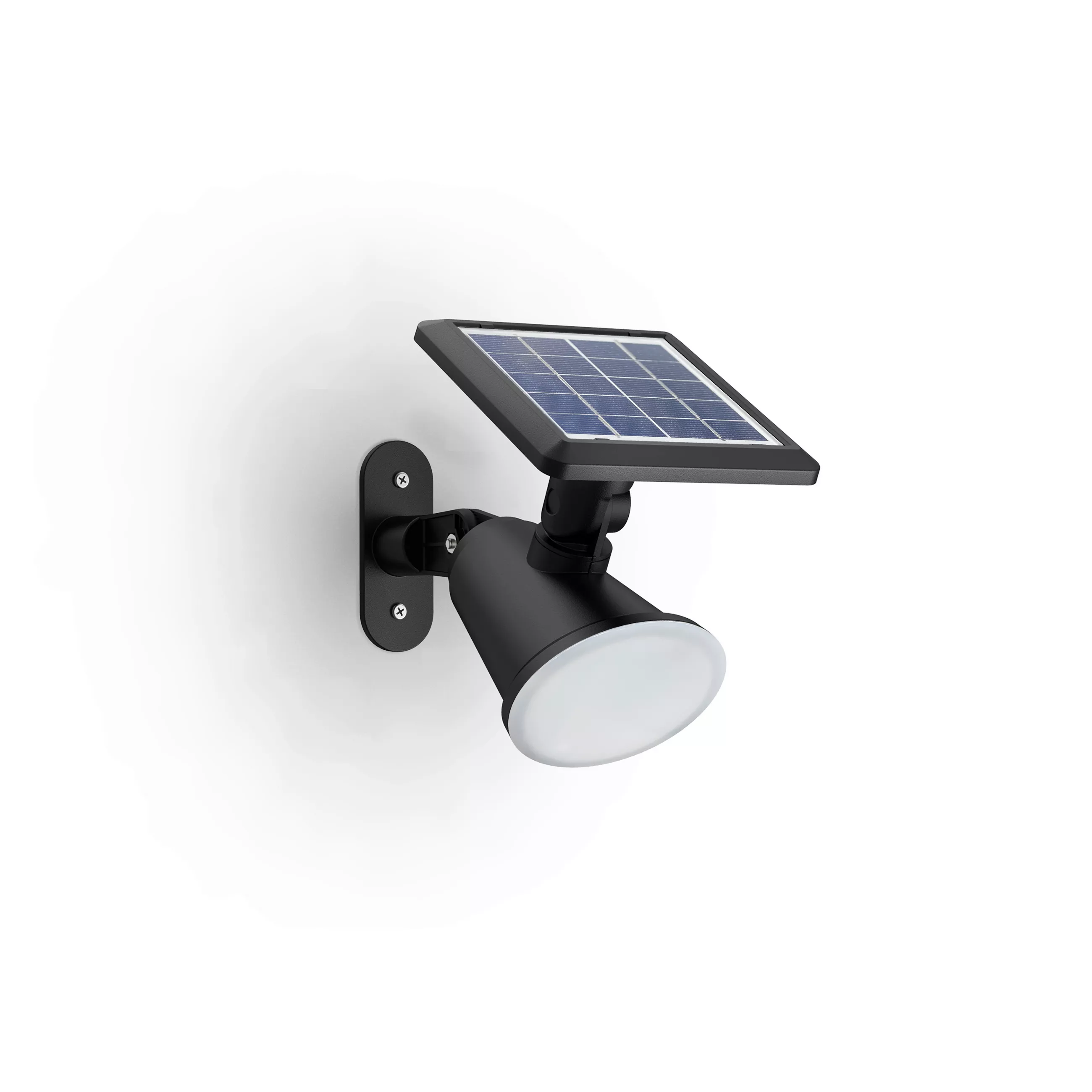 Philips SOLAR LIGHT 10.5/13.6/18.2 cm