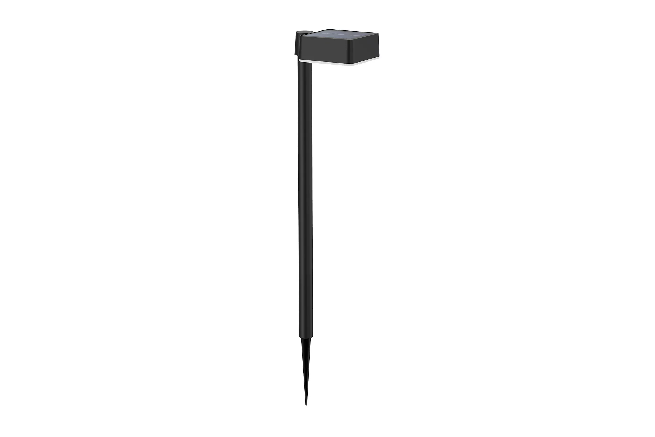 Philips SOLAR LIGHT 10.5/54/13.5 cm