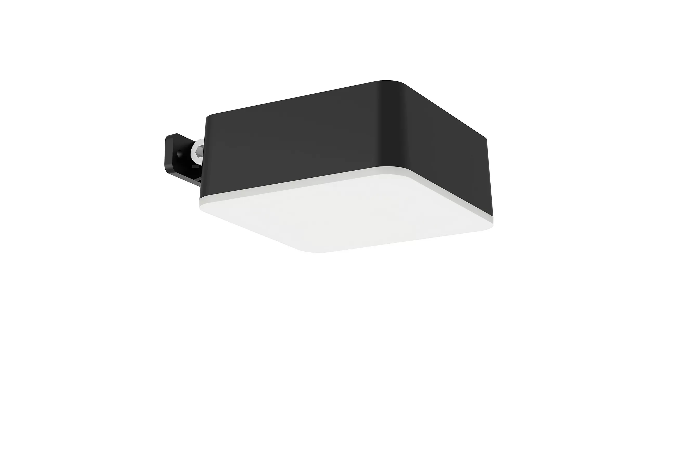 Philips SOLAR LIGHT 10.5/4.6/13.6 cm