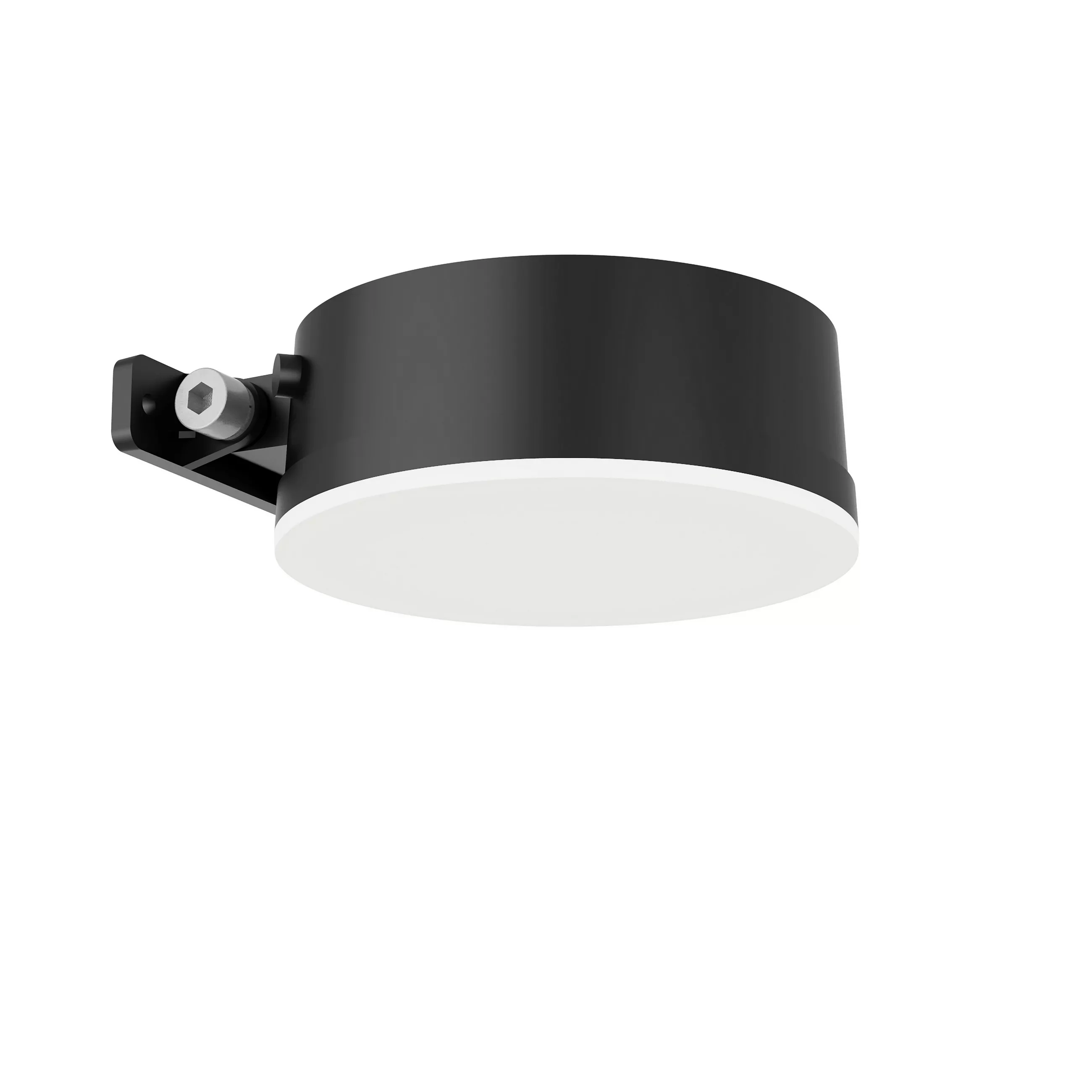 Philips SOLAR LIGHT 11.2/4.6/14.1 cm