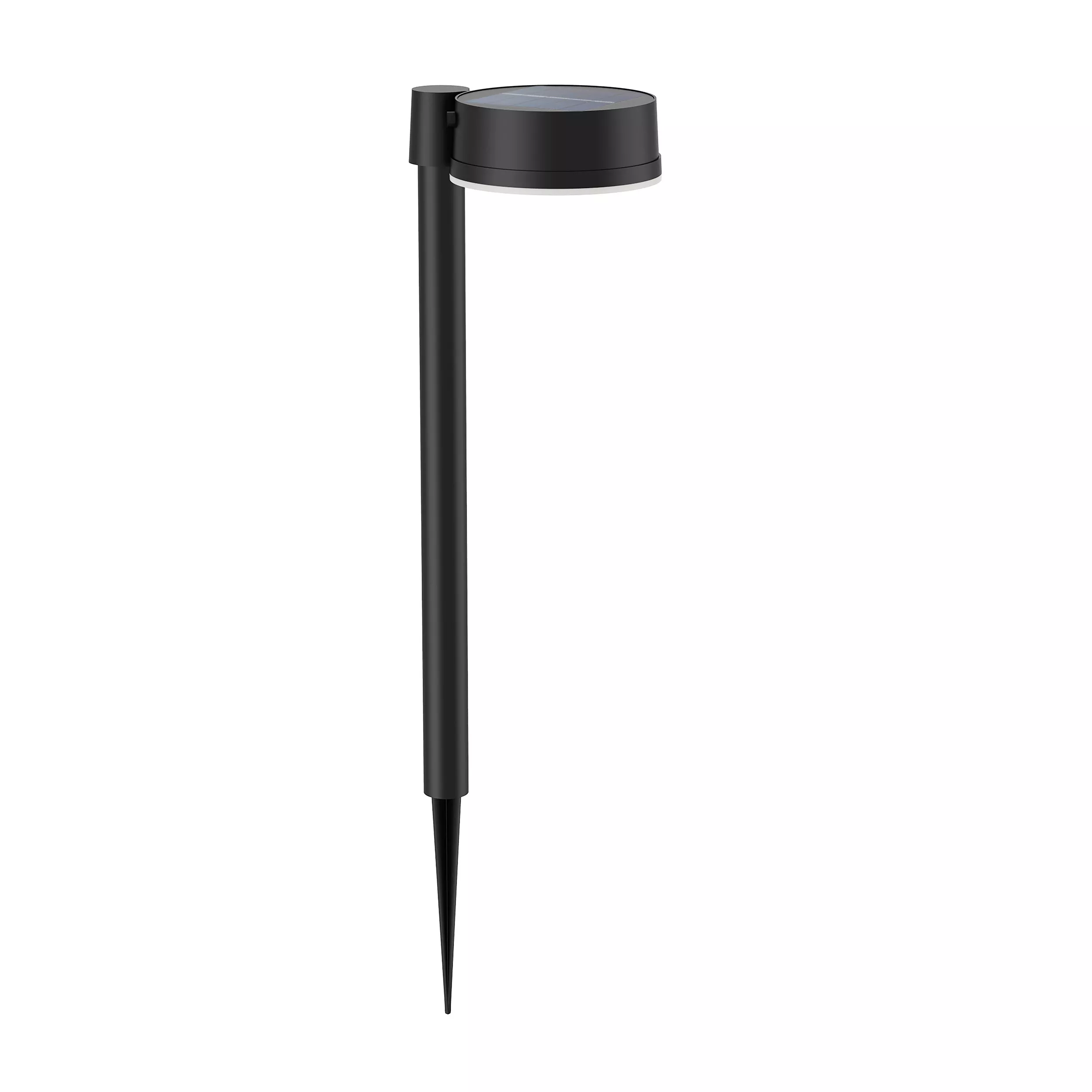 Philips SOLAR LIGHT 11.2/54/14.2 cm