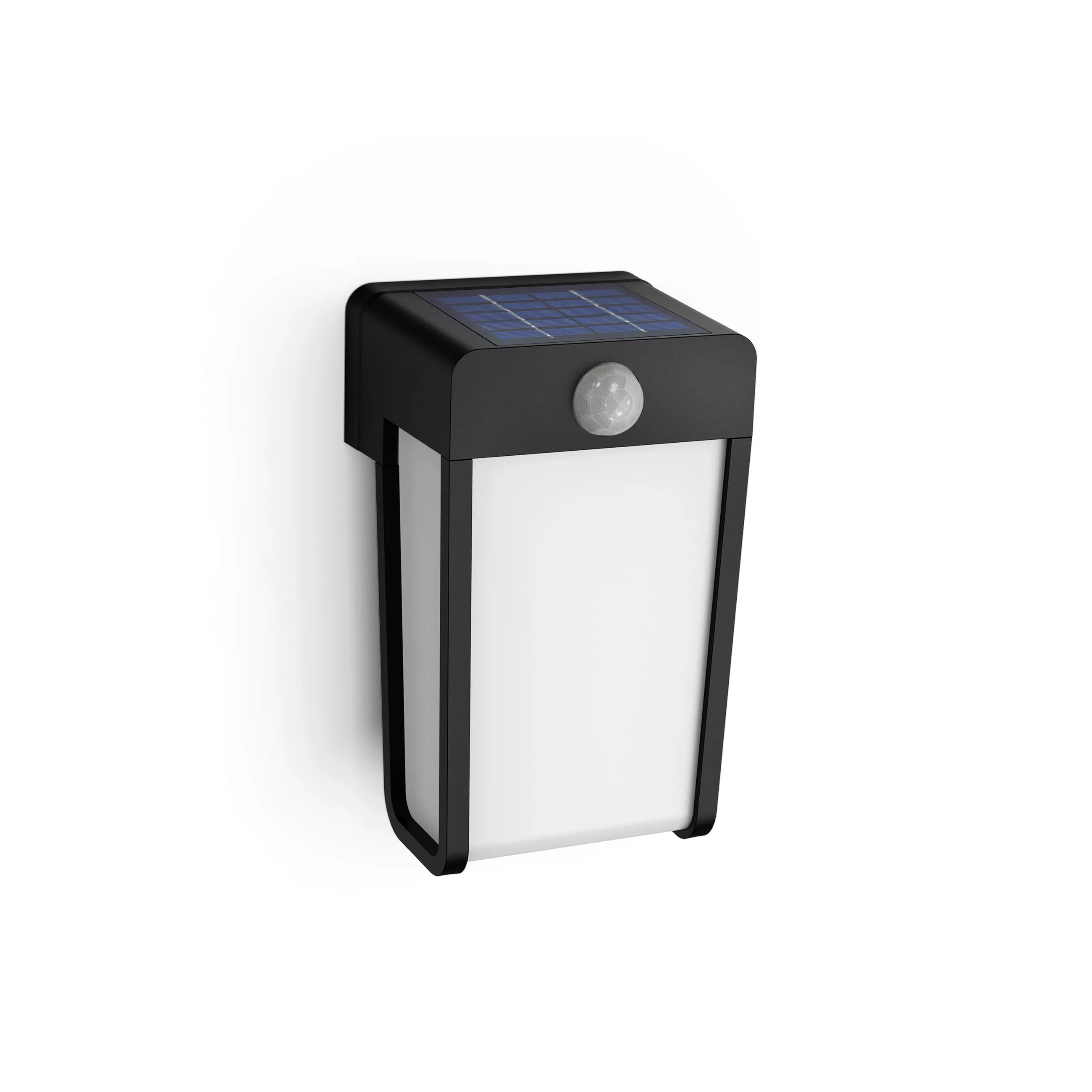 Philips SOLAR LIGHT 11.4/18.8/10.7 cm