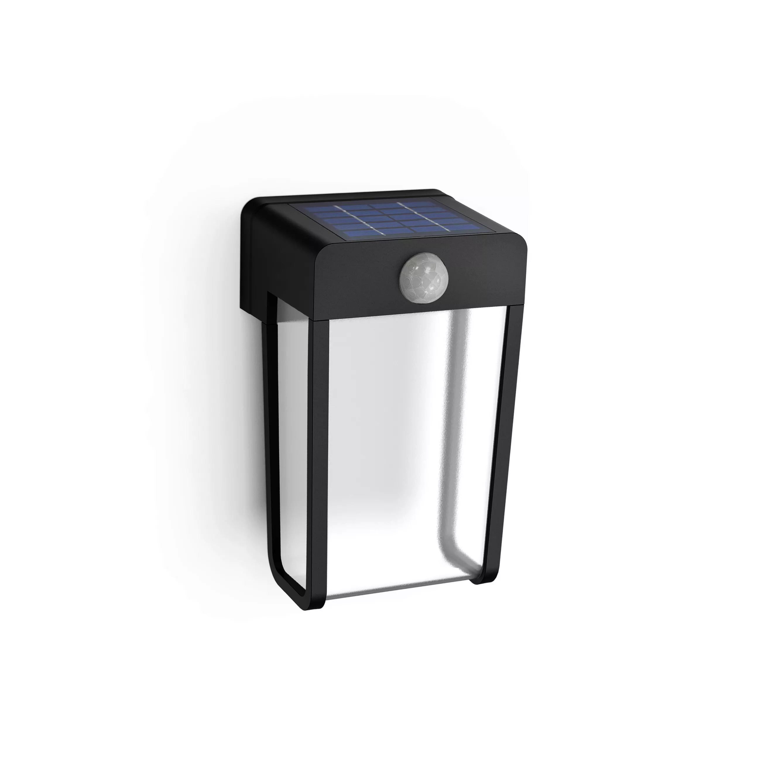 Philips SOLAR LIGHT 11.4/18.8/10.7 cm