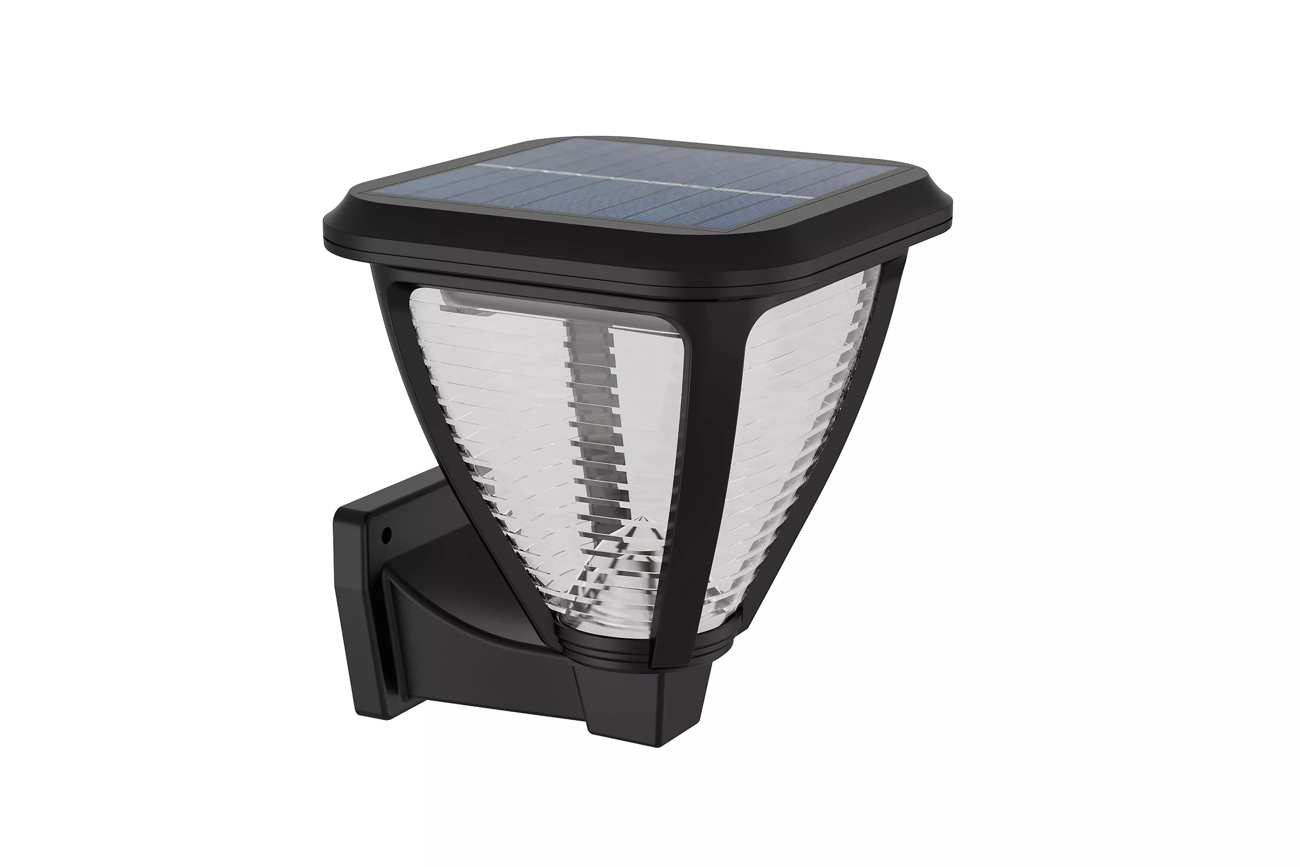 Philips SOLAR LIGHT 13/14.8/14.1 cm