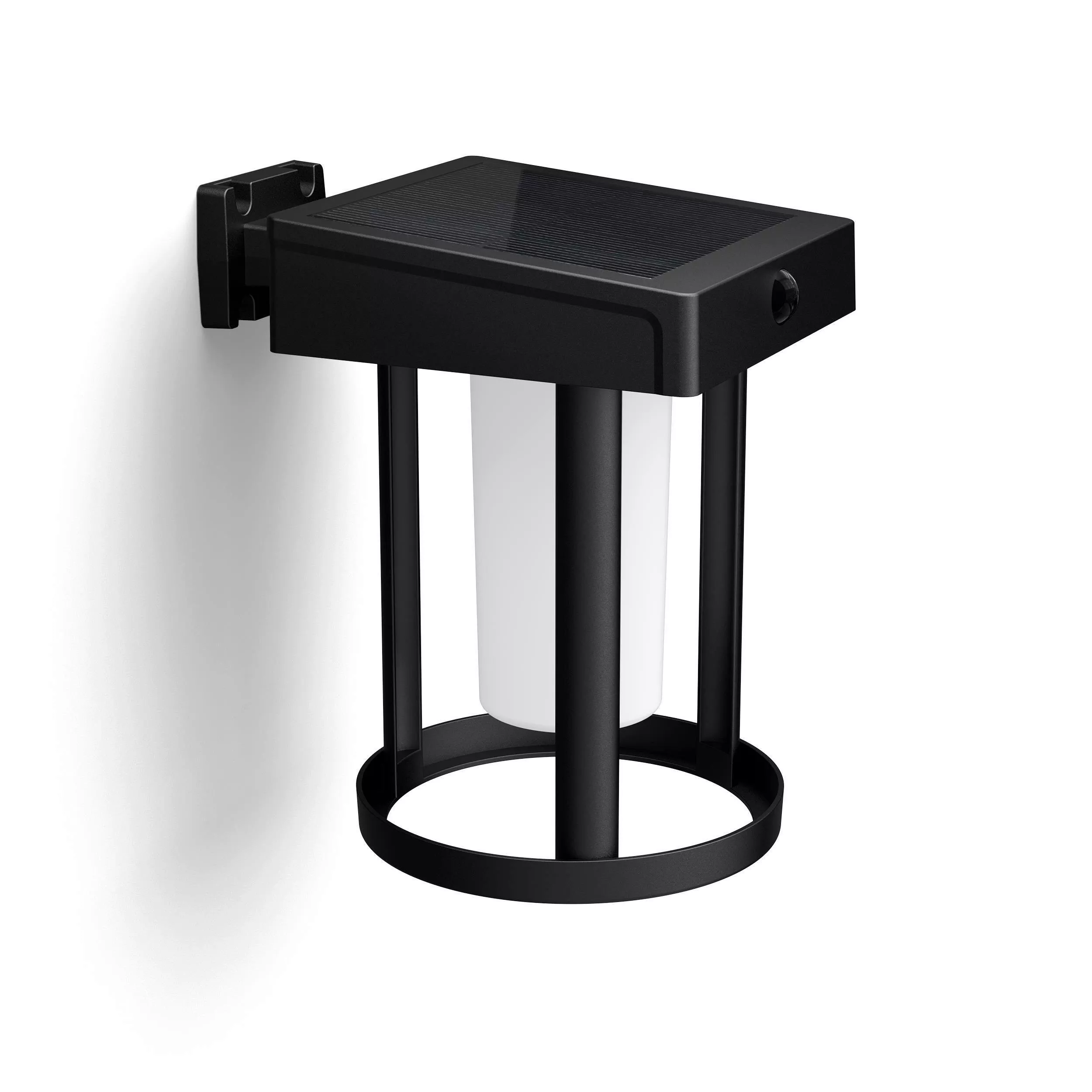 Philips SOLAR LIGHT 14/20.5/19 cm