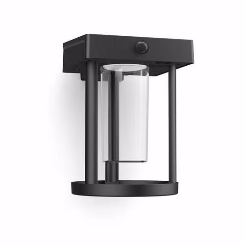 Philips SOLAR LIGHT 14/20.5/19 cm