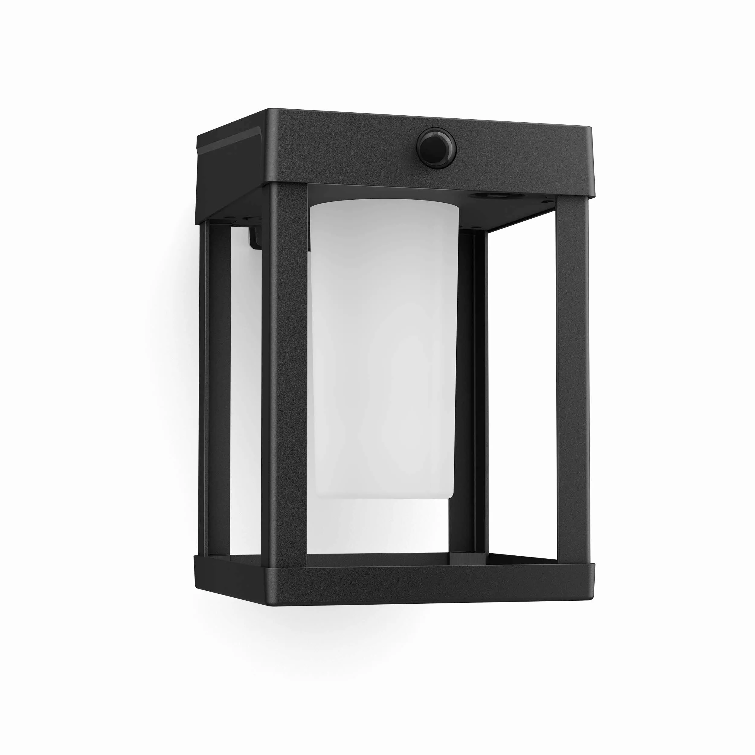 Philips solar light 14/20.5/19 cm
