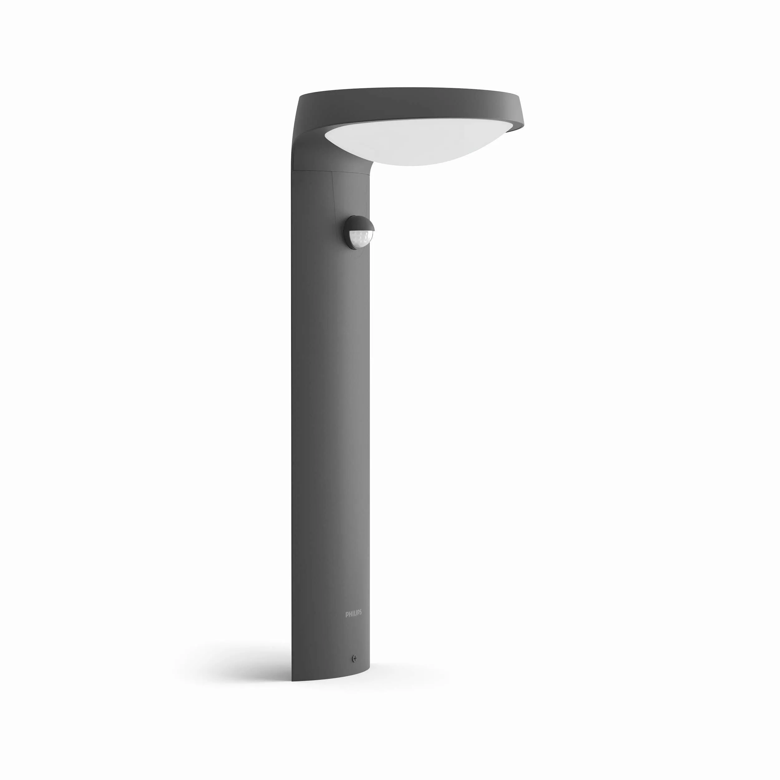 Philips SOLAR LIGHT 15.8/40/16 cm