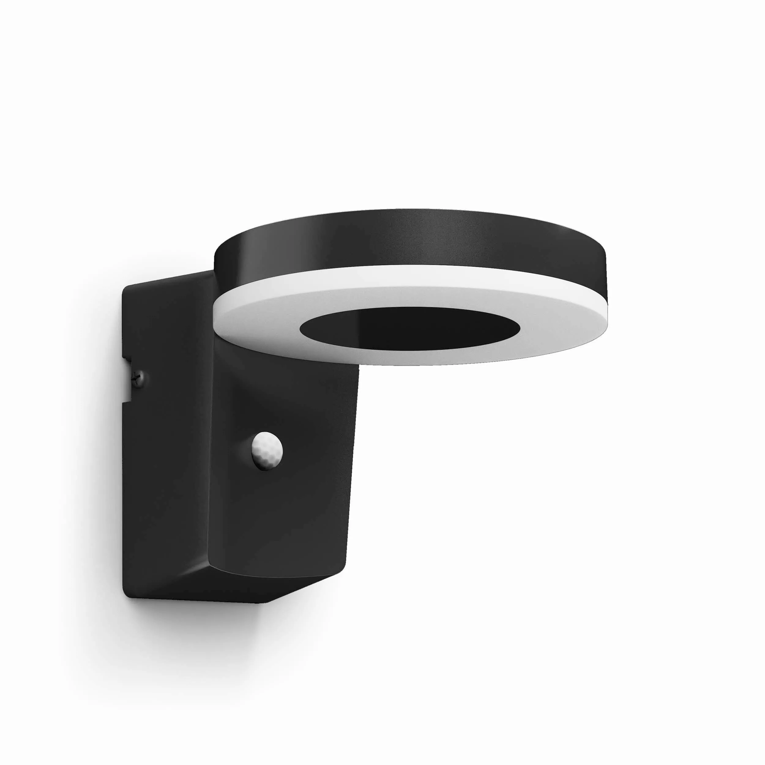 Philips SOLAR LIGHT 16/13.5/20.3 cm