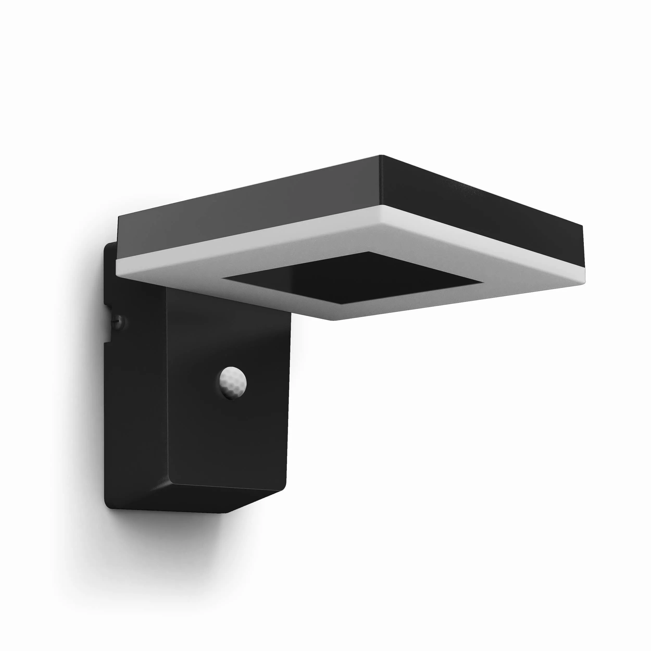 Philips SOLAR LIGHT 16/13.5/20.6 cm
