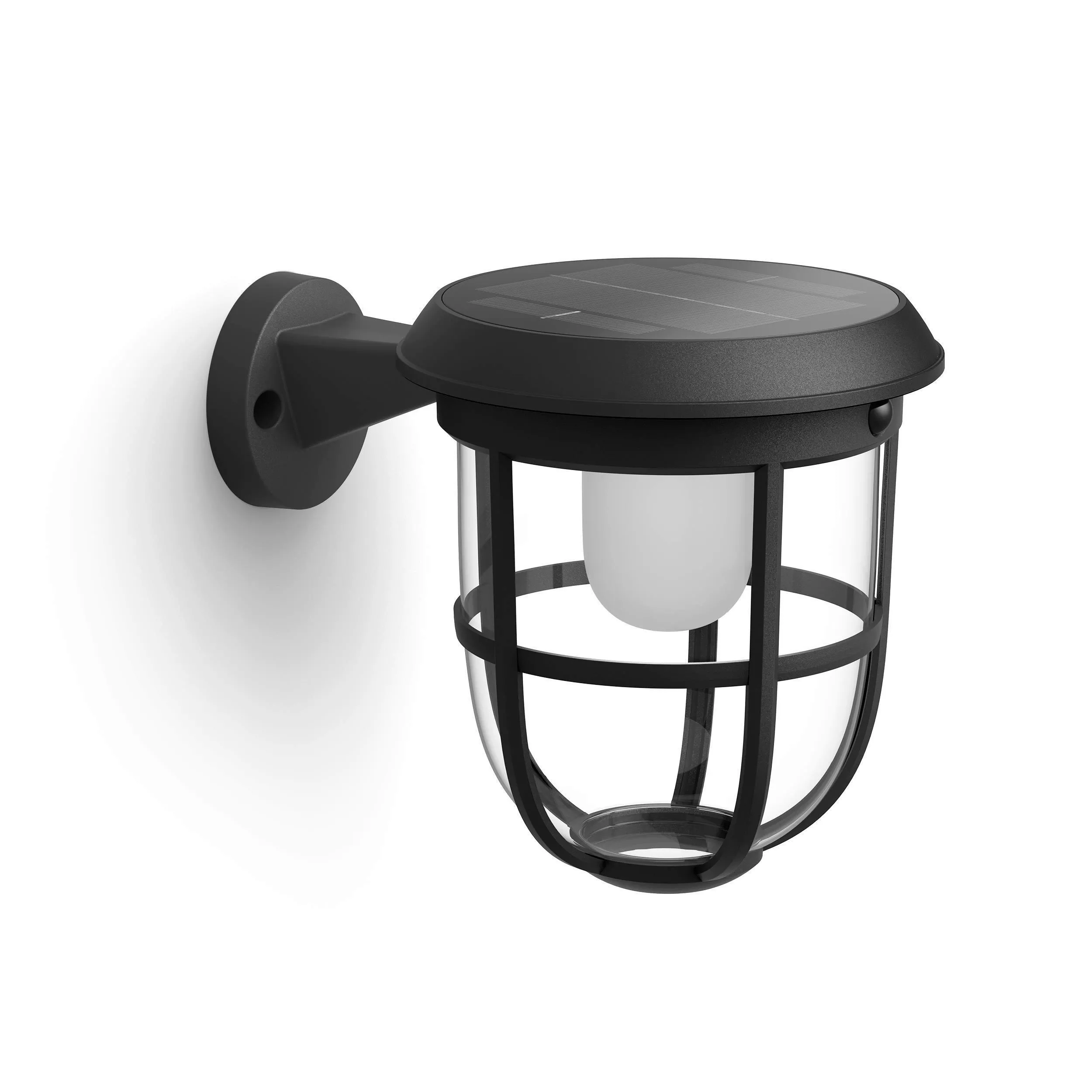 Philips SOLAR LIGHT 17.5/19.2/24 cm
