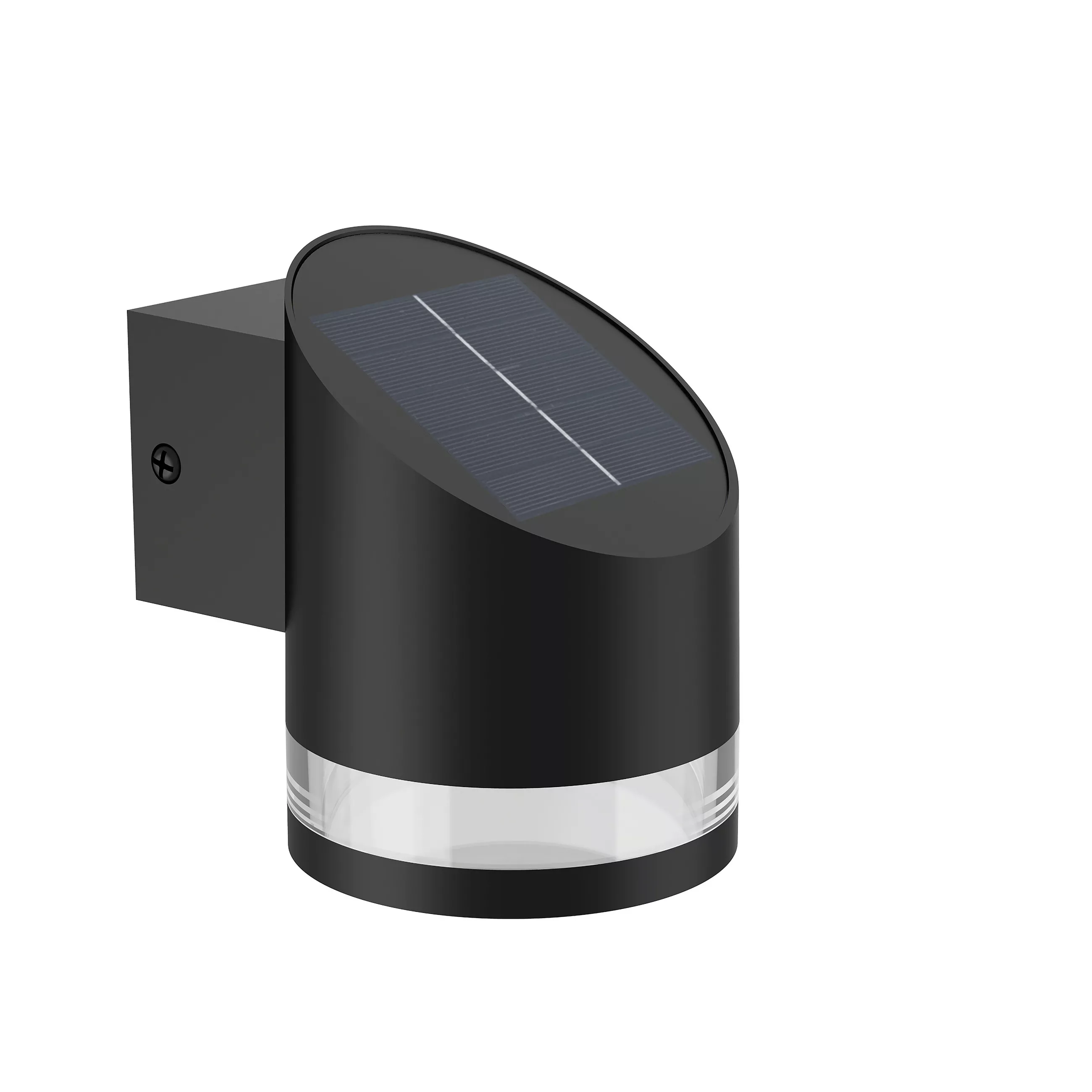 Philips SOLAR LIGHT 9/12.2/12.1 cm