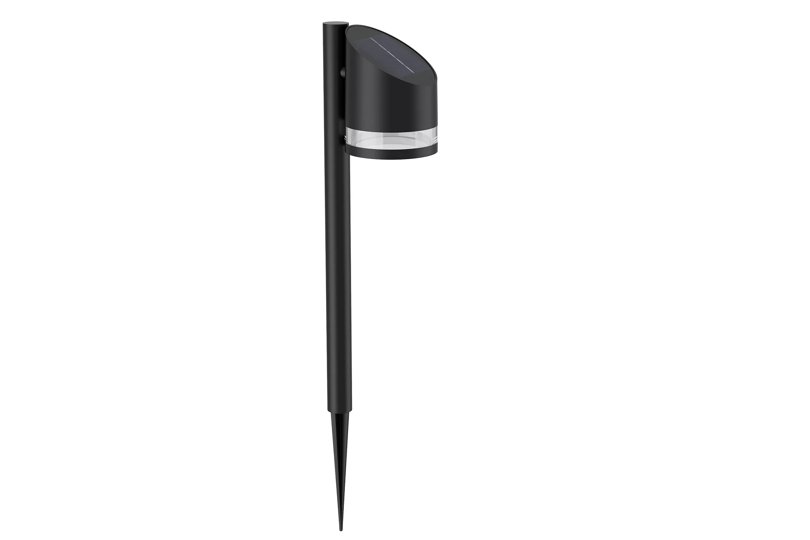 Philips SOLAR LIGHT 9/54/12.1 cm