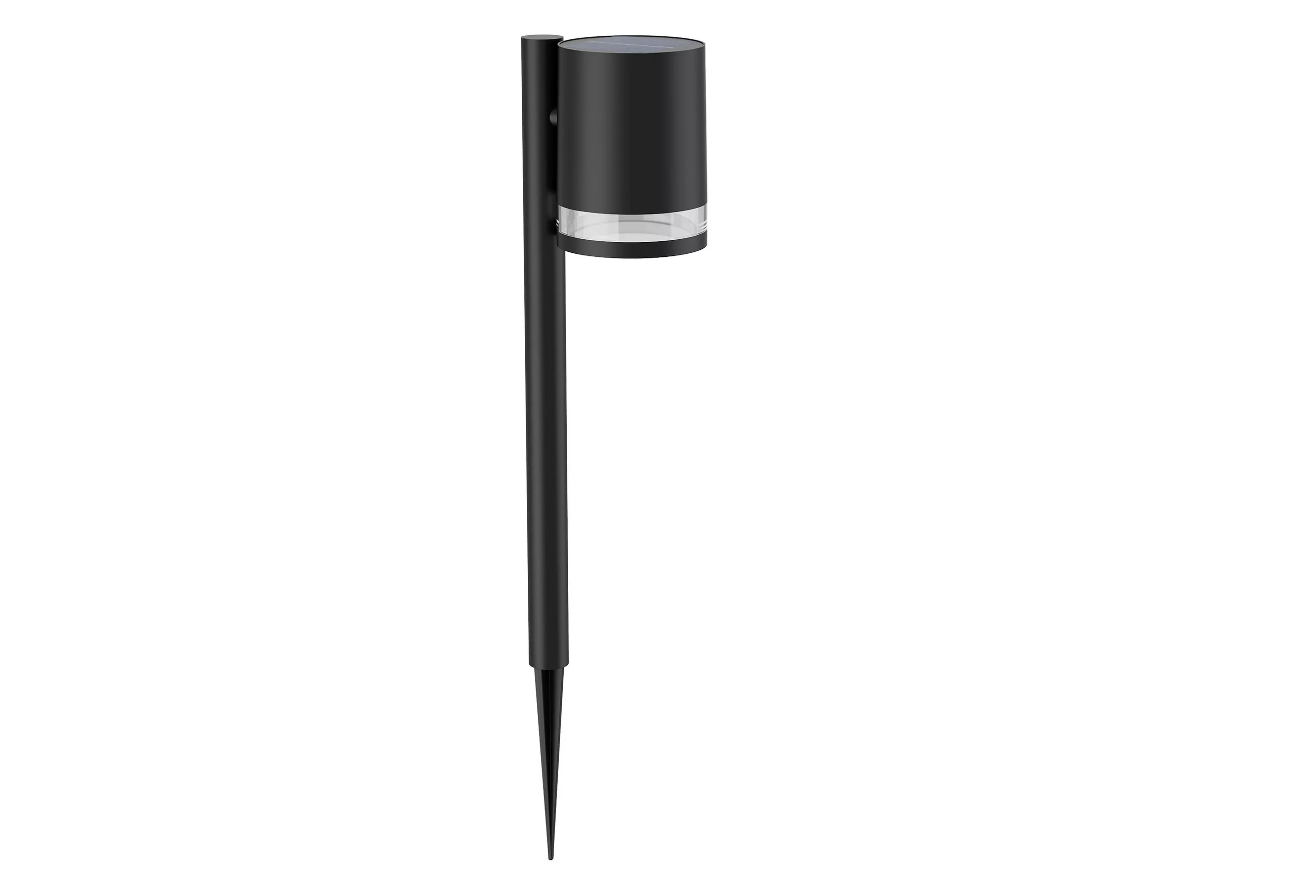 Philips SOLAR LIGHT 9/54/12.1 cm