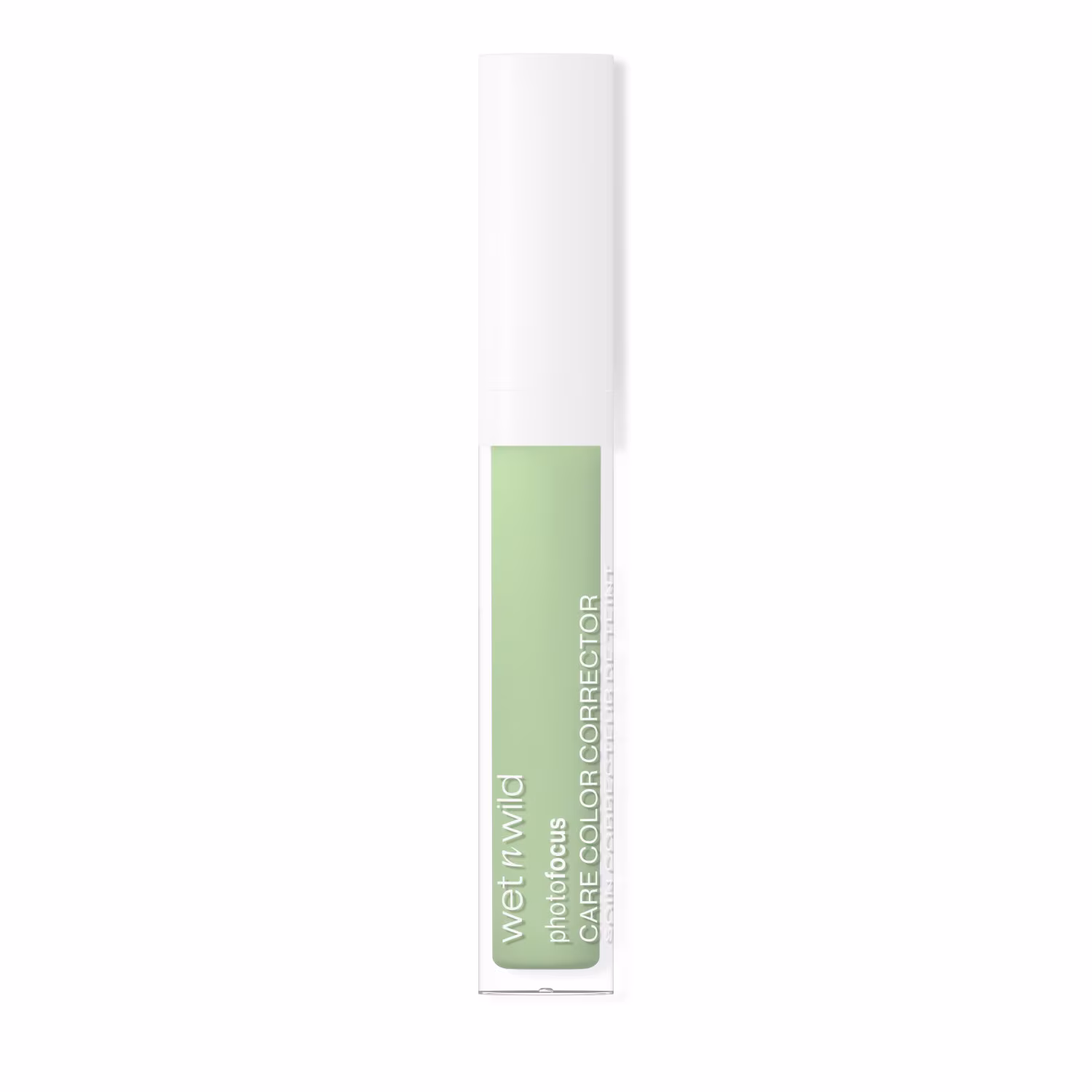 wet n wild Photo Focus Care Color Corrector
