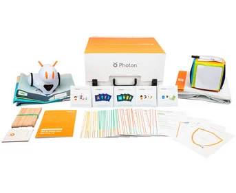 Photon Learning Set “Social-Emotional Learning”