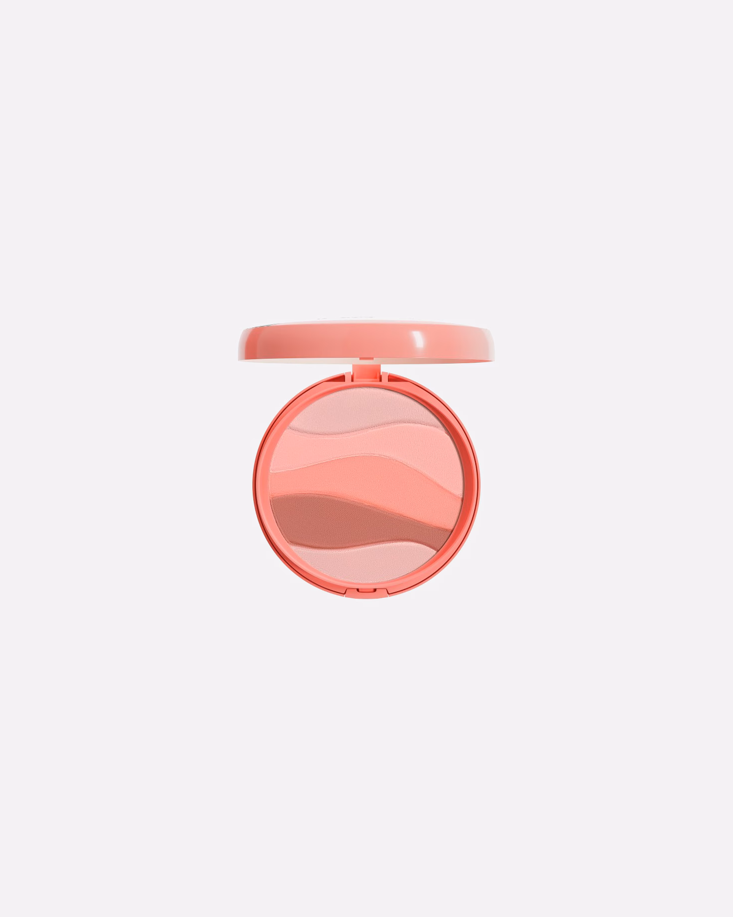 Physicians Formula Blush Butter Believe It! Yummy