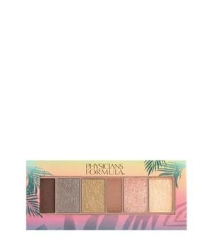 PHYSICIANS FORMULA Butter Believe It! Eyeshadow Palette Bronzed Nudes