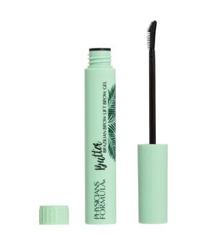 PHYSICIANS FORMULA Butter Brazilian Brow Lift Ultra Black
