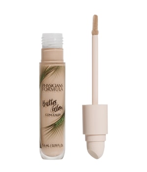 PHYSICIANS FORMULA Butter Glow Medium