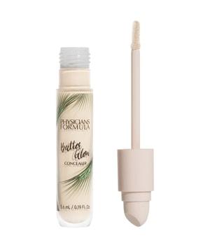 PHYSICIANS FORMULA Butter Glow Fair