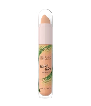 PHYSICIANS FORMULA Butter Glow Corrector Peach