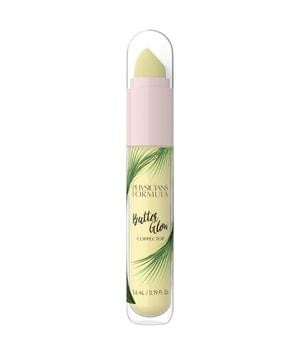 PHYSICIANS FORMULA Butter Glow Corrector Yellow