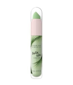 PHYSICIANS FORMULA Butter Glow Corrector Green