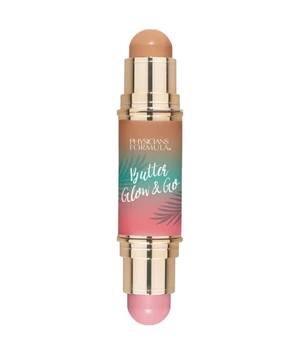 PHYSICIANS FORMULA Butter Glow & Go Multiuse Stick 10g, Beachy Pink