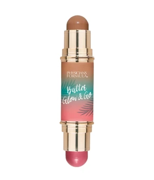 PHYSICIANS FORMULA Butter Glow & Go Multiuse Stick 10g, Berry Tan