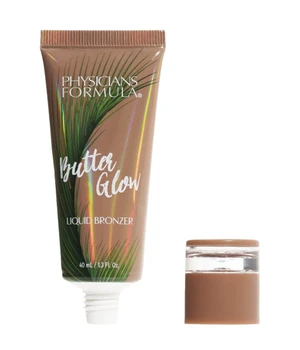 PHYSICIANS FORMULA Butter Glow Liquid Bronzer 40g, Bronze