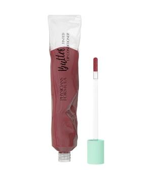 PHYSICIANS FORMULA Butter Lip Tinted Conditioner Beach Bronze