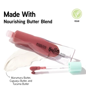 PHYSICIANS FORMULA Butter Lip Tinted Conditioner, Beach Bronze