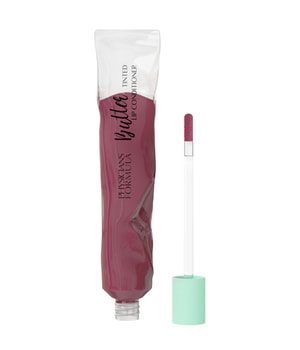 PHYSICIANS FORMULA Butter Lip Tinted Conditioner Brazilian Berry