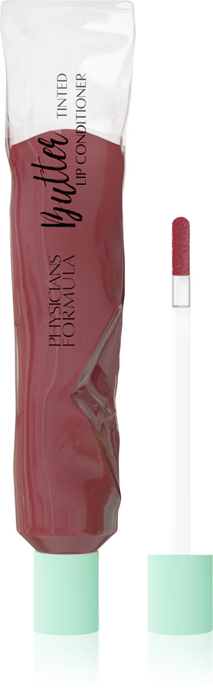 Physicians Formula Butter nourishing lip gloss