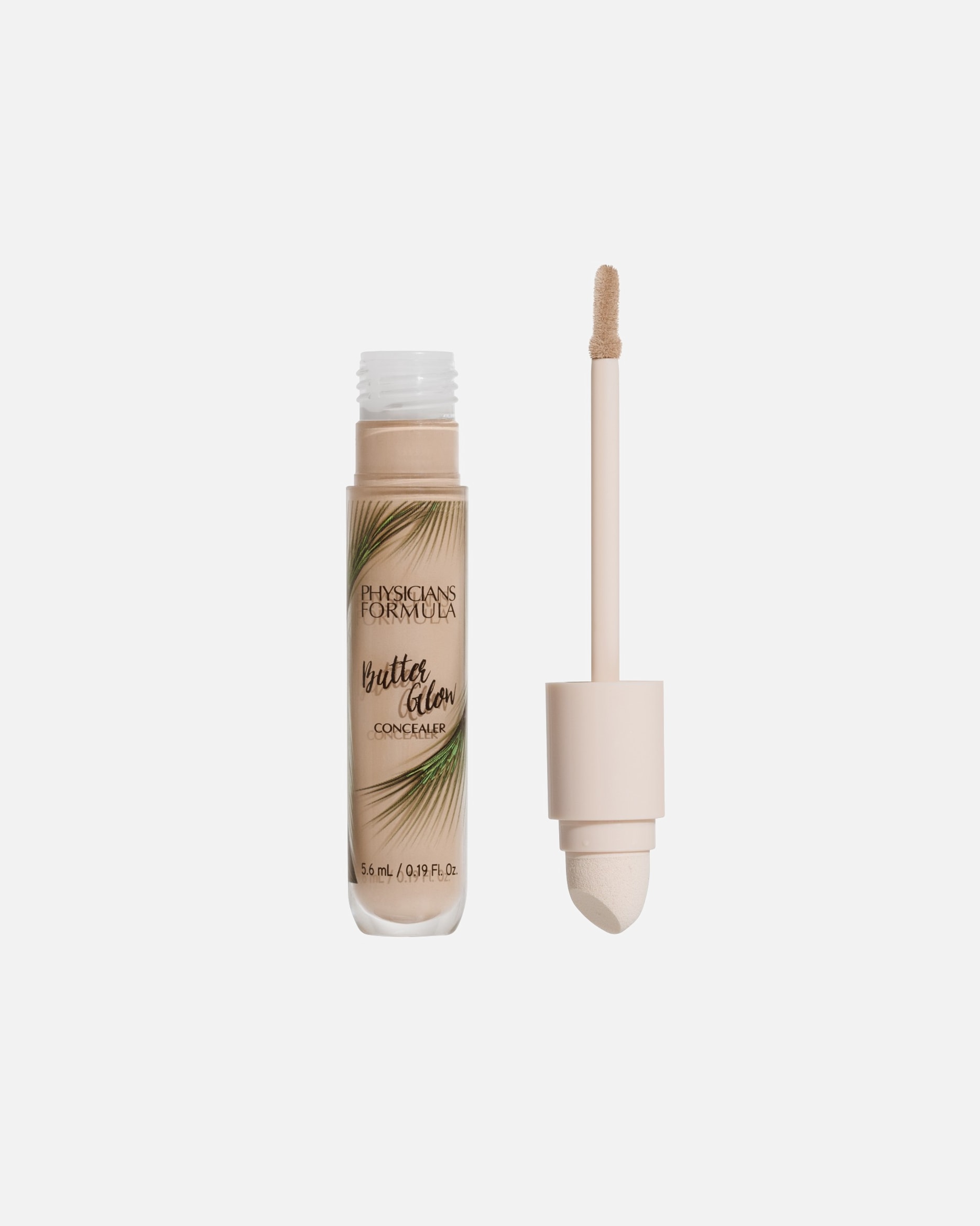 Physicians Formula Concealer Murumuru Butter Glow