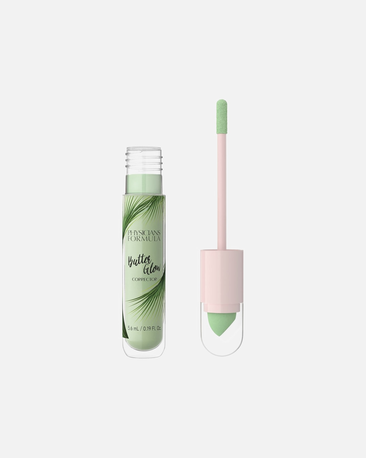 Physicians Formula Concealer Murumuru Butter Glow
