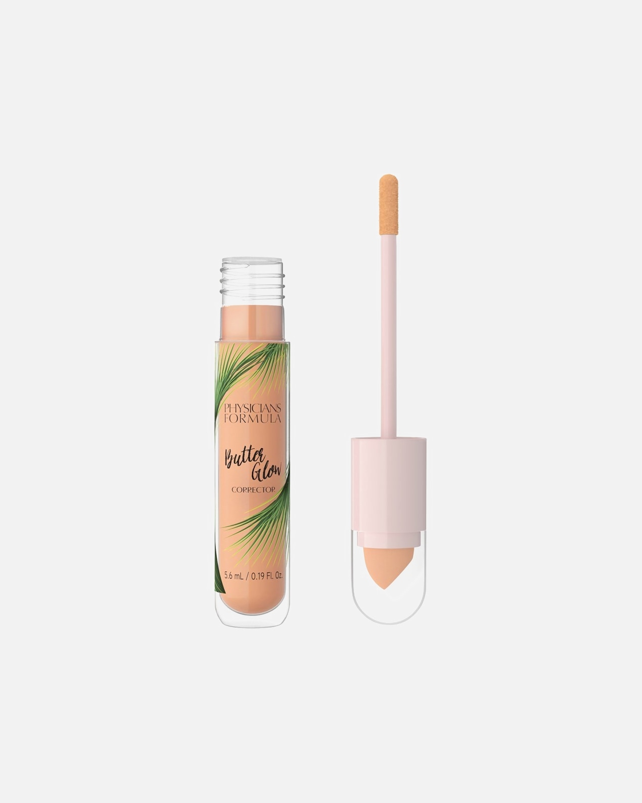 Physicians Formula Concealer Murumuru Butter Glow