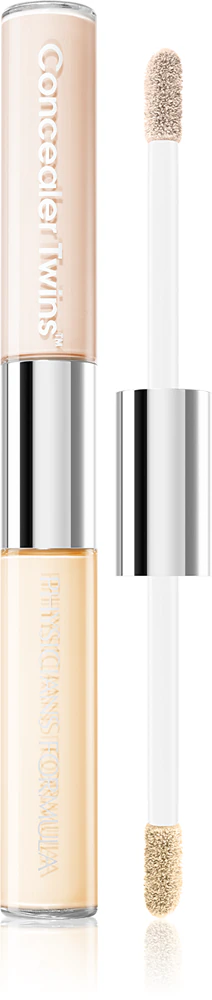 Physicians Formula Concealer Twins Concealer 2 in 1